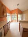 4017 Langdrum Drive - Photo 6