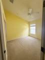 4017 Langdrum Drive - Photo 7