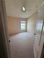4017 Langdrum Drive - Photo 8