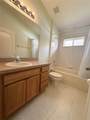 4017 Langdrum Drive - Photo 9