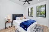 1308 Columbus Drive - Photo 10