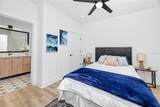 1308 Columbus Drive - Photo 11
