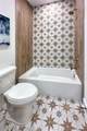 1308 Columbus Drive - Photo 12
