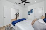 1308 Columbus Drive - Photo 13