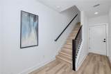 1308 Columbus Drive - Photo 14
