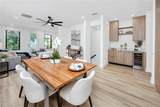 1308 Columbus Drive - Photo 16