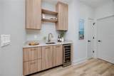 1308 Columbus Drive - Photo 17