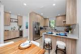 1308 Columbus Drive - Photo 18