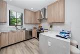 1308 Columbus Drive - Photo 19
