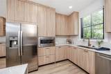 1308 Columbus Drive - Photo 20