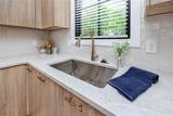 1308 Columbus Drive - Photo 21