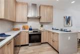 1308 Columbus Drive - Photo 22