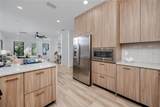 1308 Columbus Drive - Photo 23