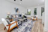 1308 Columbus Drive - Photo 24