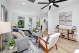 1308 Columbus Drive - Photo 25
