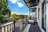 1308 Columbus Drive - Photo 26
