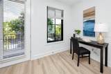 1308 Columbus Drive - Photo 28