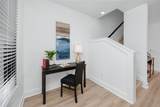 1308 Columbus Drive - Photo 29
