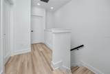 1308 Columbus Drive - Photo 31
