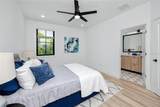 1308 Columbus Drive - Photo 32
