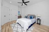 1308 Columbus Drive - Photo 33