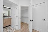 1308 Columbus Drive - Photo 34