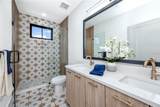 1308 Columbus Drive - Photo 35
