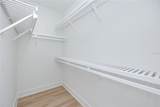 1308 Columbus Drive - Photo 36
