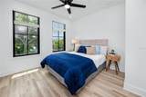 1308 Columbus Drive - Photo 37