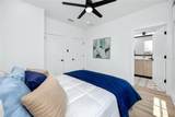 1308 Columbus Drive - Photo 38