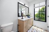1308 Columbus Drive - Photo 39