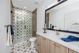 1308 Columbus Drive - Photo 40
