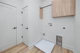 1308 Columbus Drive - Photo 41