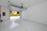 1308 Columbus Drive - Photo 42