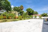 1308 Columbus Drive - Photo 43