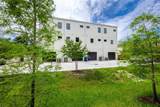 1308 Columbus Drive - Photo 44