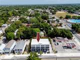 1308 Columbus Drive - Photo 47
