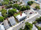 1308 Columbus Drive - Photo 51