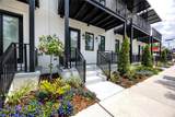1308 Columbus Drive - Photo 7