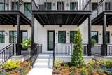 1308 Columbus Drive - Photo 8