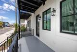 1308 Columbus Drive - Photo 9