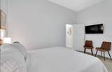 2806 17TH Street - Photo 27