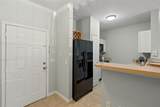 5000 Culbreath Key Way - Photo 11