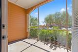 5000 Culbreath Key Way - Photo 28