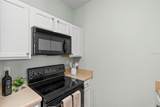 5000 Culbreath Key Way - Photo 9