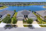 11633 Cambium Crown Drive - Photo 1