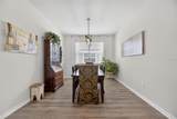 11633 Cambium Crown Drive - Photo 10