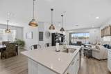 11633 Cambium Crown Drive - Photo 11