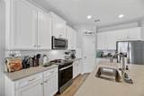 11633 Cambium Crown Drive - Photo 12