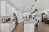 11633 Cambium Crown Drive - Photo 13